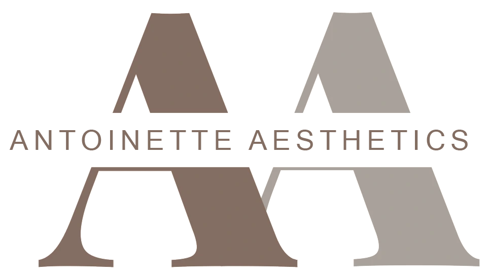 Antoinette Aesthetics