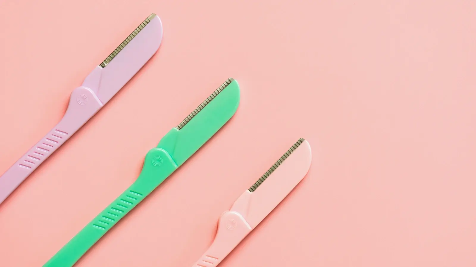 How Often Can You Dermaplane?