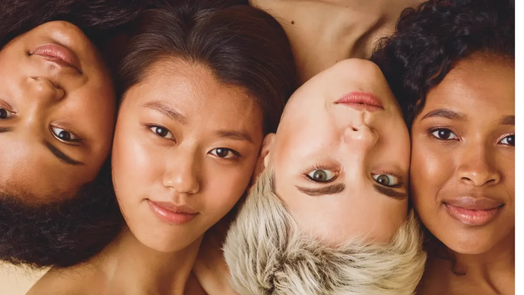 Is dermaplaning safe for my skin